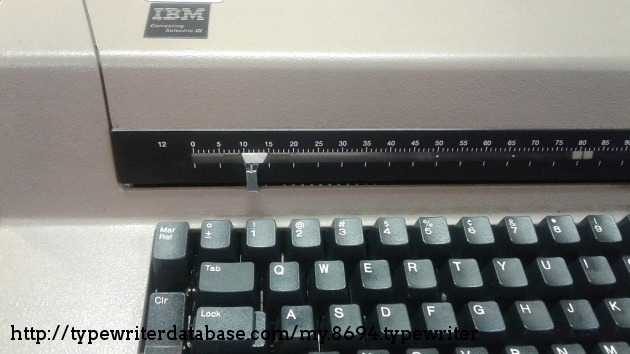 1984 #6700 11 0054523